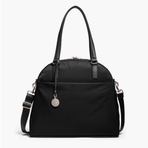 Lo & Sons OG Tote - EUC